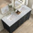 Myrrin 60'' Double Bathroom Vanity with Top-98501780-98619347-98501784