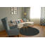 Tapis gris Cinder-895390613
