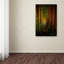 Art mural sur toile tendue - "Rui Caria", art mural pour salon, chambre à coucher ou bureau - 30 x 47-23530135