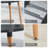 Extensible table,DINING TABLE,OFFICE TABLE,COFFEE TABLE-1702551311-1702551305