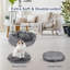 Lit rond pour chat-707133054-707133053