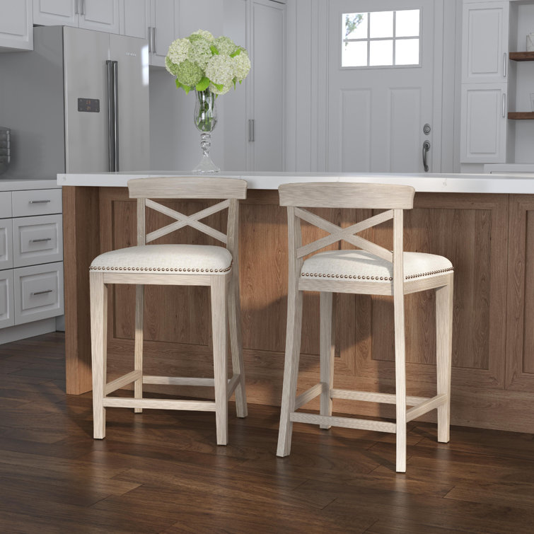 Harwich Counter Stool