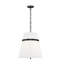 Cordtlandt 3 - Light Pendant-856522740-929380087-856522746