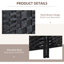 Paravent 4 panneaux Tall Wicker Weave-959267207-959267209-959267210