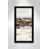 Framed Print without Mat selected