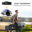 2 Person Tent-133585278