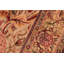 Pankratz Wool Floral Indoor Rug