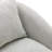 27" Wide Upholstered Accent Chair-386985770