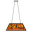 Jacklyn 6 - Light Pendant-376551362-376551225