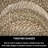 Indoor / Outdoor Rug-815853437