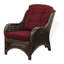 Fauteuil large de 28 po Boba-1944328097-1931140514