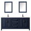 Daria 80'' W Double Vanity-97905470-97905474-97905476