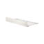 Brizeyda Trundle Unit-19020327
