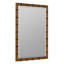 Rectangle Resin Wall Mirror