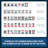 Solid wood Automatic Mahjong Table for Chinese Rules