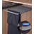 Toptrack Single-Row Pull-Out Pants Rack