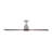 Ceiling Fan with LED Lights-87377909