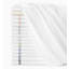 Grande Hotel Flat Sheet-1095256036