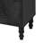 47.2'' Sideboard-727599026