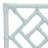 Tyndalls Park Parsons Chair-1057463144