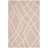 Krystyna Hand Tufted Wool Rug-1648566477