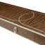 Villa Cherie Console Table-261934780