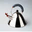 Whistling Kettle-843681955-910023073