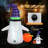 Decoration
