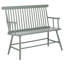 Banc Eton-499563155