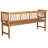 Brentwood Bench-1277259080