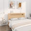 50cm W Bedside Table-102155355