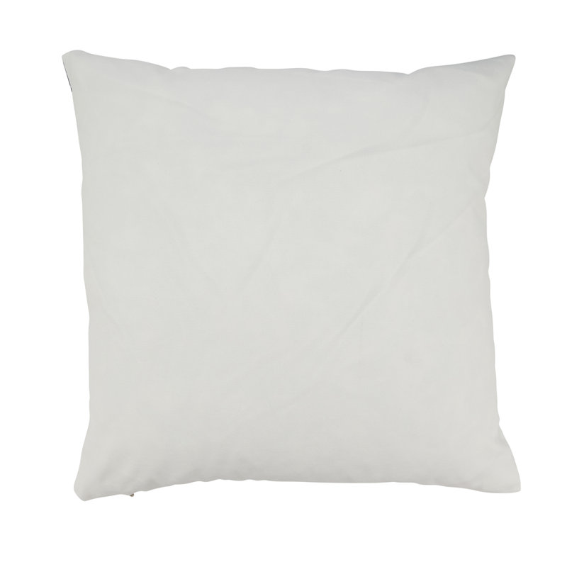 Coussin 18 po x L 18 po