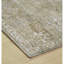 Grand tapis Neroham-1966358825