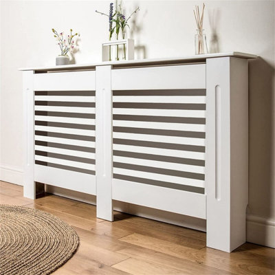 Abbi Extra Large Radiator Cover