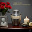 Souvenir d'URNS