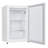 Garage Ready 3.2 Cubic Feet Garage Ready Upright Freezer with Adjustable Temperature Controls