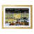 Oak Wood Frame is unavailable