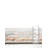  Isabella Rug-214266844