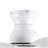 30 In Small Kid's Ceiling Fan Lighting with Remote Control for Small Children Room-1689967663
