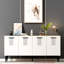 Jarrod 150 cm W Console Table-79535204
