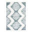 Tapis Ikat Imraan-1890975761-1964239098