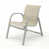 Harnais Augustine Oyster II / gris mat