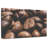 Yarlin Roasted Organic Coffee Beans