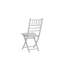 Eyota Dining Chair