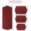 Tapis pour salle de bain Morissette-456528741