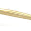 Moore Handle Pull-109669116-109669125