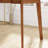 Caidence Writing Desk-553739021-553739020