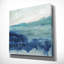 Anael Rhyker Gardenial - reproduction d'art sur toile tendue-35569979-35569980