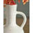 Pavick Vase-1120502287