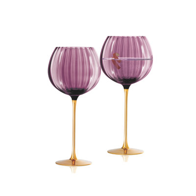 Posh Ballon, ensemble de 2